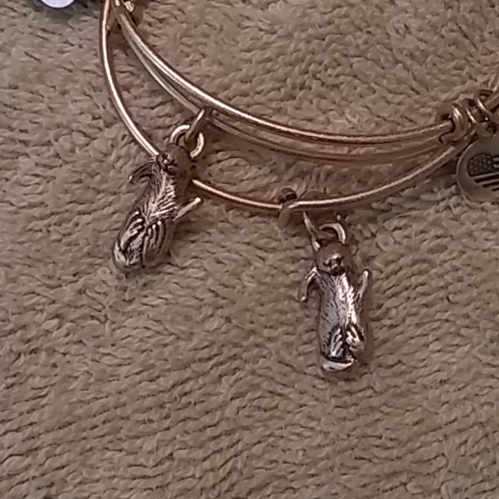 Not For Sale. - Picture 2 of 2